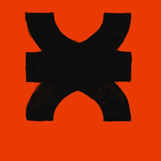 Hoodies icon