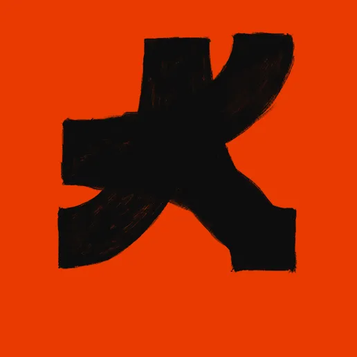 Jerseys icon
