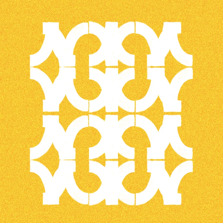 Tessellation 2